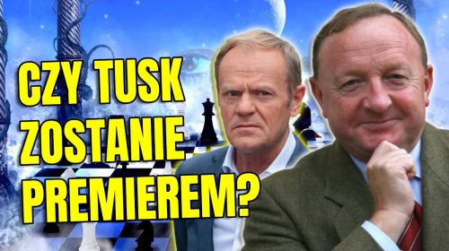 Po co to Konfederacji?