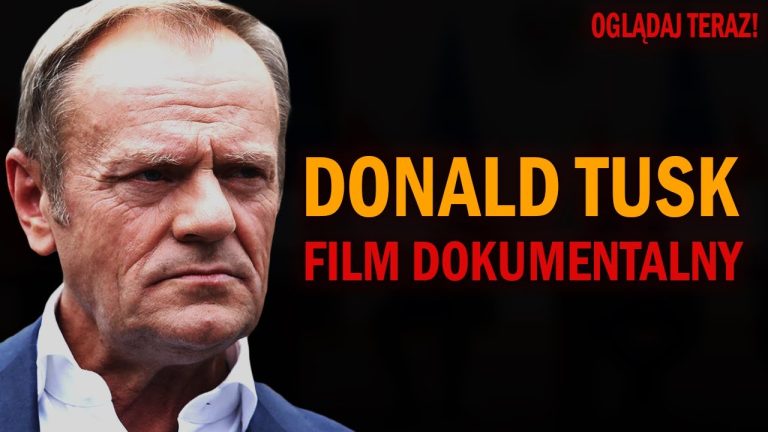 Donald Tusk – czy będzie premierem?