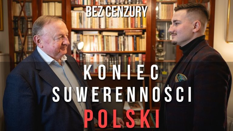 Stan Polski po wyborach