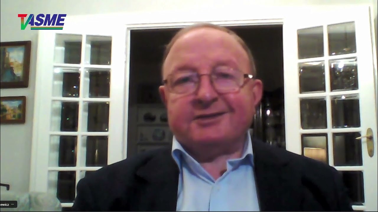 Na czym ćwiczy młody ułan? DlaPolski.PL