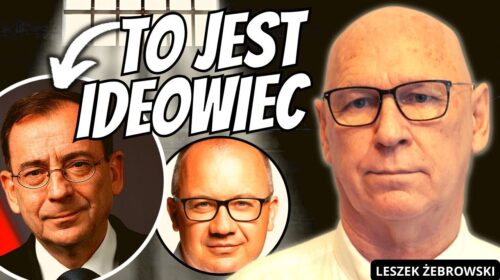 Lekcja na nowy 2024 rok – cz. 2