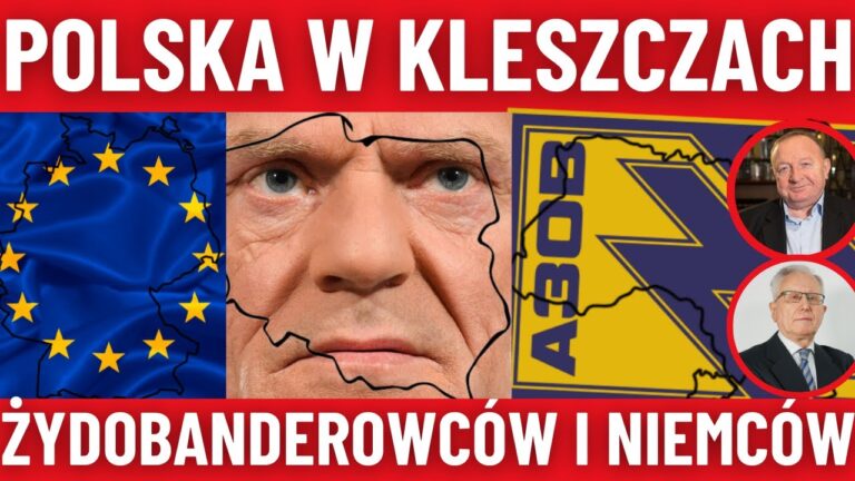 Kurz (na Ukrainie) opadnie, najwięcej straci Polska