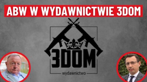 Narzędzia terroru: mowa nienawiści i jej szczególna odmiana – antysemityzm (dobre na wszystko)