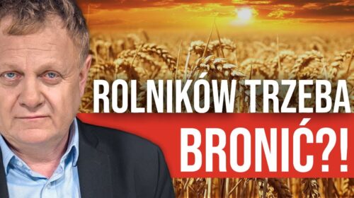 Państwo MUSI DZIAŁAĆ!