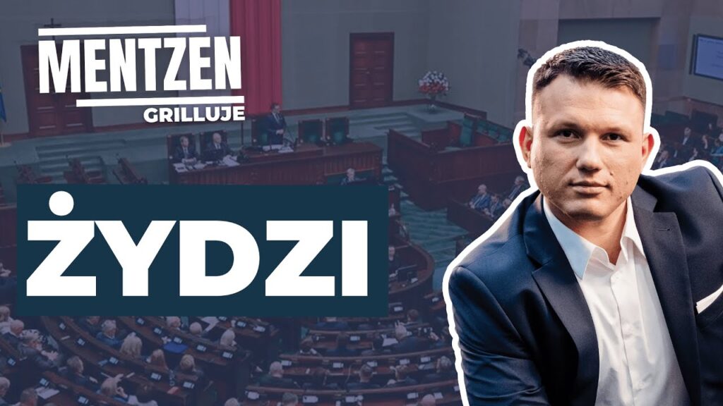 Kim jest człowiek? – DlaPolski.PL
