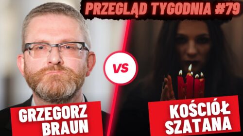 Ukraińcy sprzedają broń włoskiej mafii