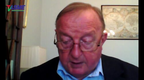 „4 czerwca” to była siuchta od samego początku!