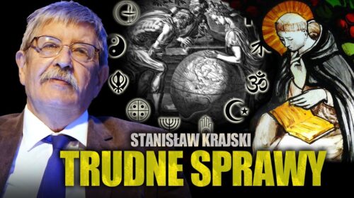 Grilowanie Kościoła i immunitetów