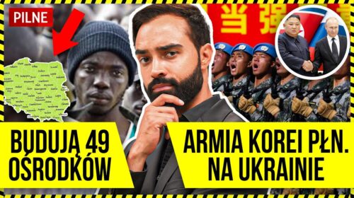 Jak oszukali Polaków?