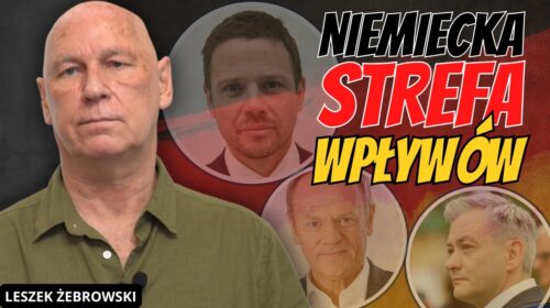 Dojczyzacja – ostatni etap