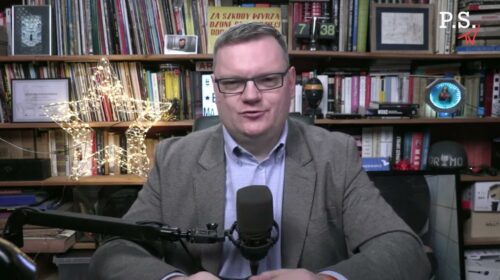 1zł od kawy na Orlenie dla Owsiaka?