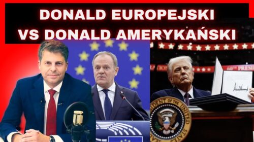 Bogdanka, 500 miliardów na AI w USA