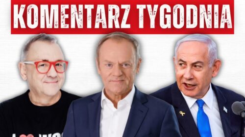 Na moje oko piniędzy nie ma i nie będzie