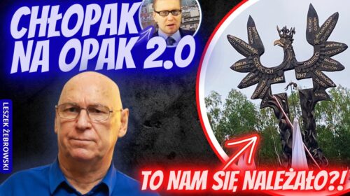 Takie są konsekwencje braku wiedzy