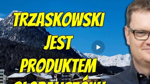 „Nie ma bardziej zorganizowanego przekrętu niż WOŚP!”