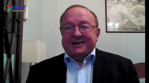 Z głupoty polskich wyborców!