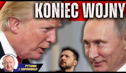 Cuius est condere, eius est tolere