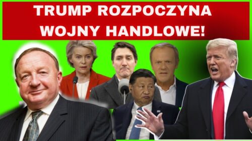 Cyrk : Ziobro i komisja ds Pegasusa, Legia o Nowackiej, nczas i cenzura