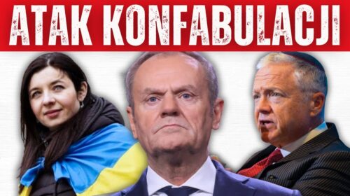 Jest kampania wyborcza! Można obiecywać WSZYSTKO!!!