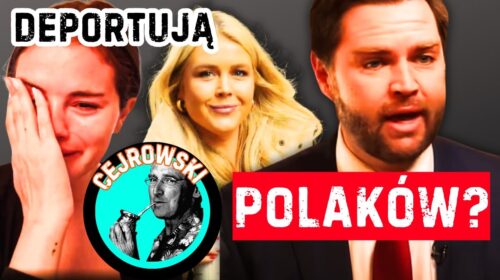 W USA koniec tego, co w Polsce dopiero wymuszają?