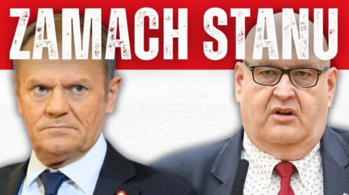 Wątki odpryskowe działań organizacji przestępczej