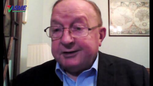 Wszystko zależy, od kogo by zaczynał!