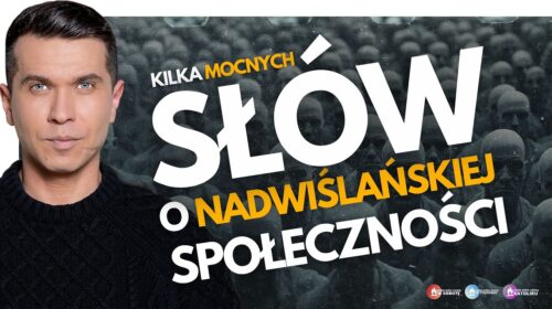 Politycy robią z nas idiotów!