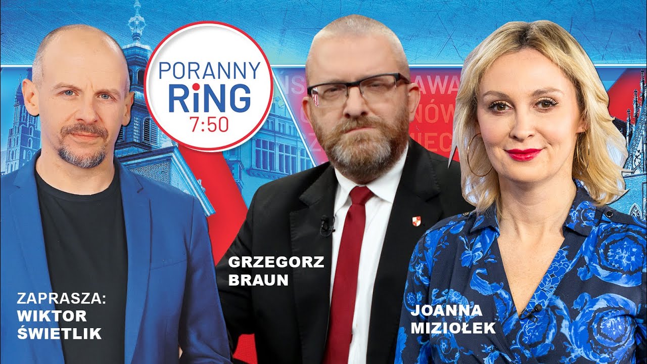 Oburzają się tylko kucharki