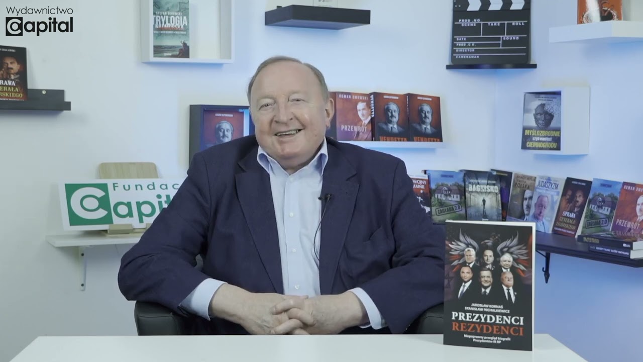 Brednie i naigrywanie, czyli wybory w całkiem sporym europejskim państwie