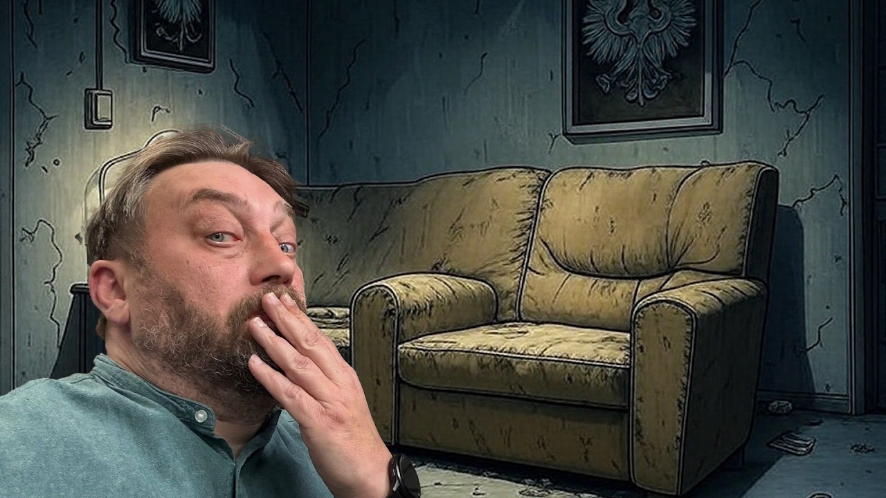 Czy Nawrocki faktycznie powiedział wszystko w sprawie afery z kawalerką?