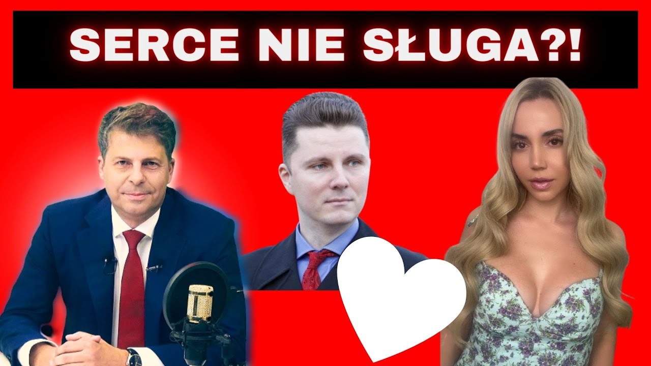 Debata w SE, 100 dni Trumpa