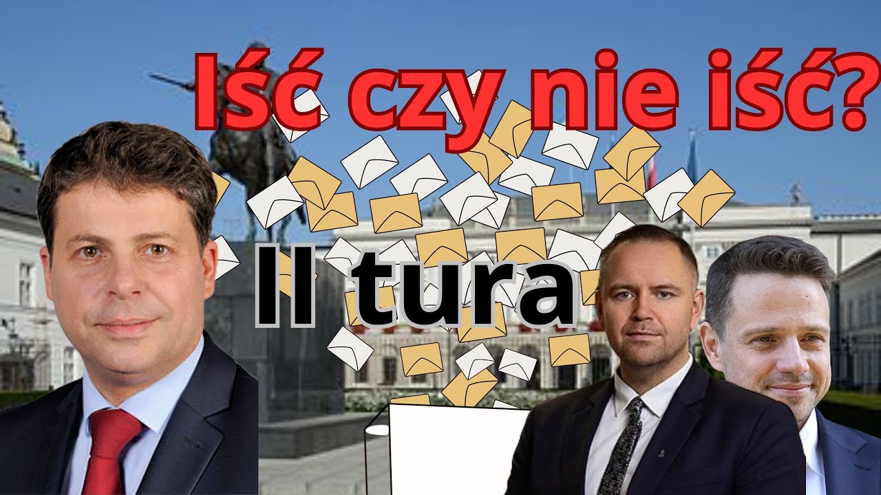 Jak rozumieć propozycje Brauna i Mentzena