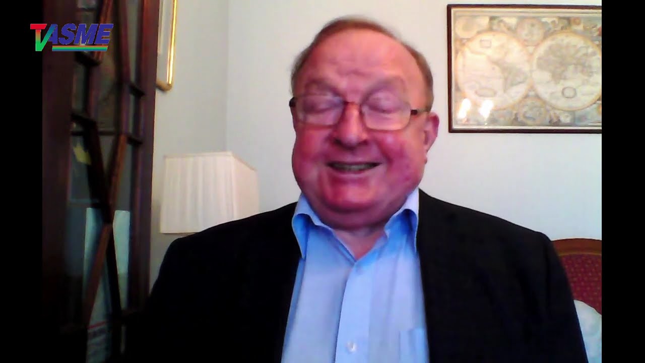 Przede wszystkim – nie ma żadnej „unijnej flagi”!