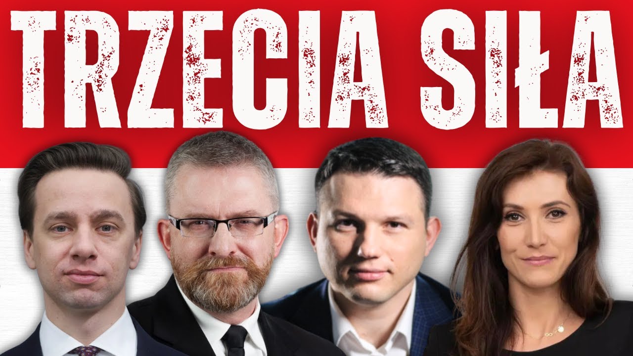 Wynik Mentzena to bardzo dobry prognostyk dla Polski