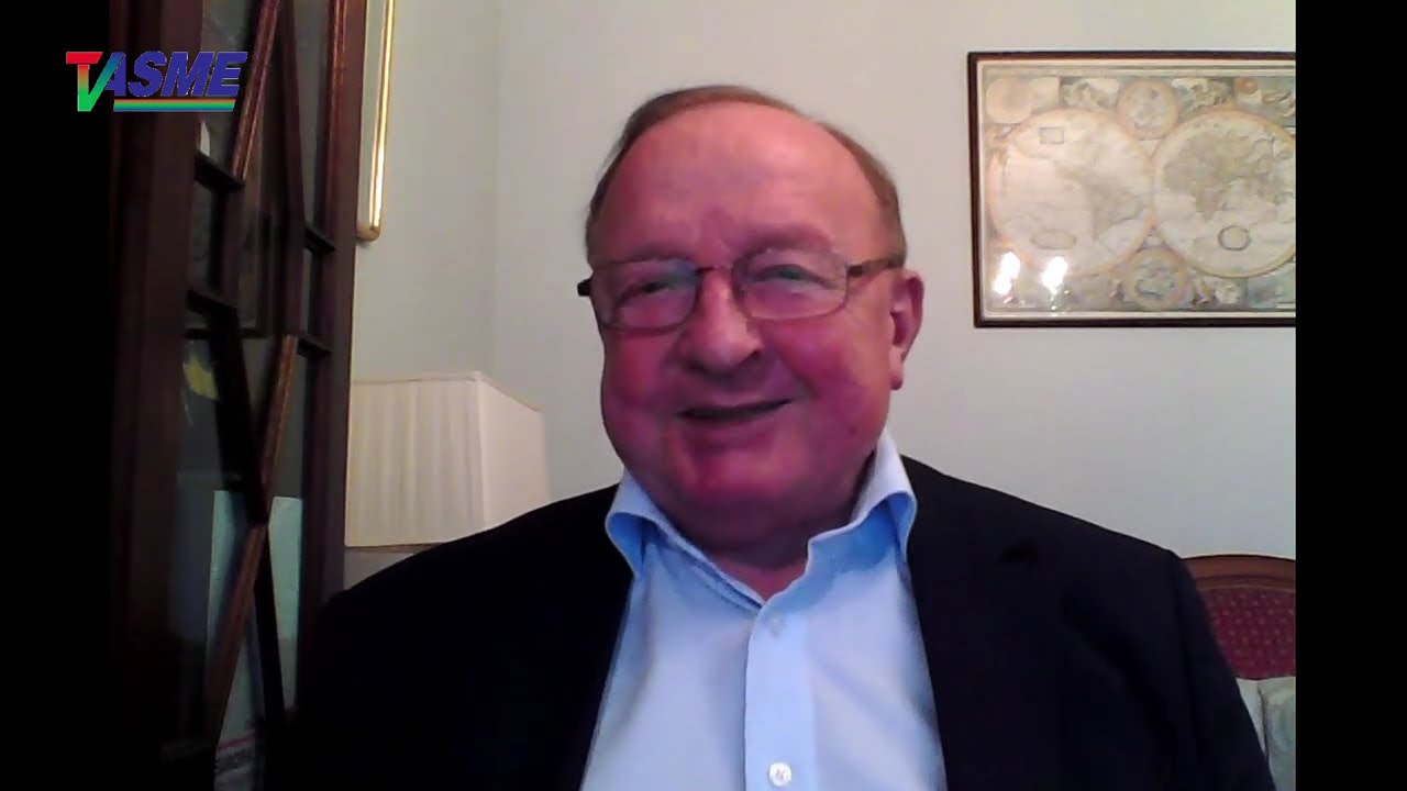 Żeby się nie czuli wykluczeni i stygmatyzowani, to niech mają chociaż ten jeden głos!