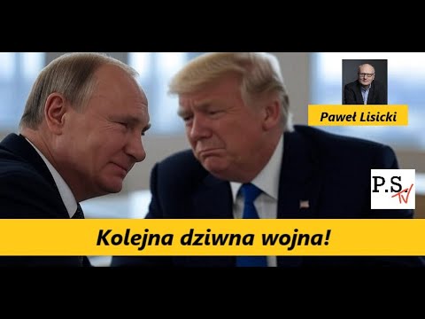 Czy los Ukrainy został przesądzony?