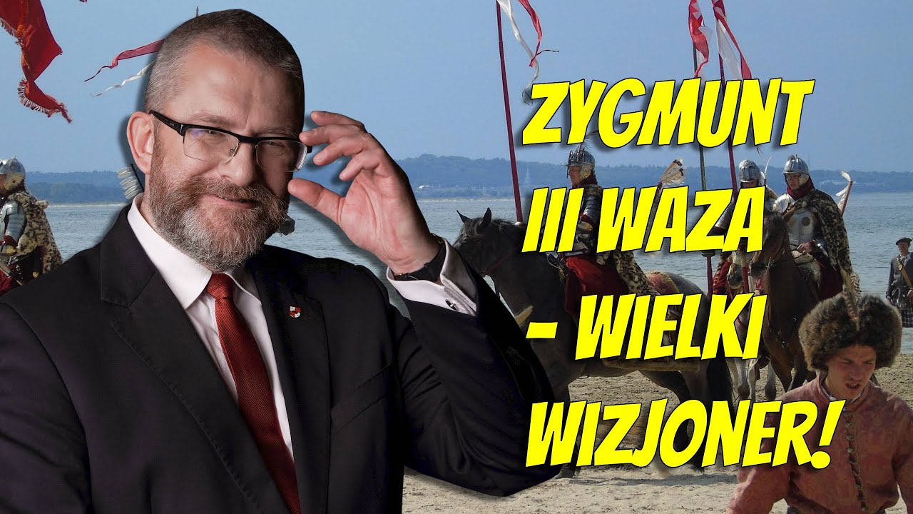 Odkłamać naszą historię!