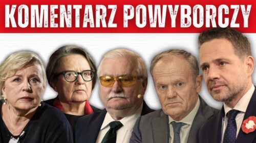 Przygnębienie w środowisku mikrocefali