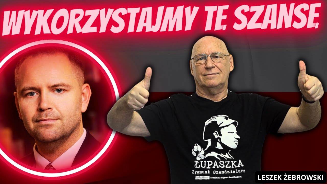 Słów kilka o kulisach wyborów prezydenckich w Polsce