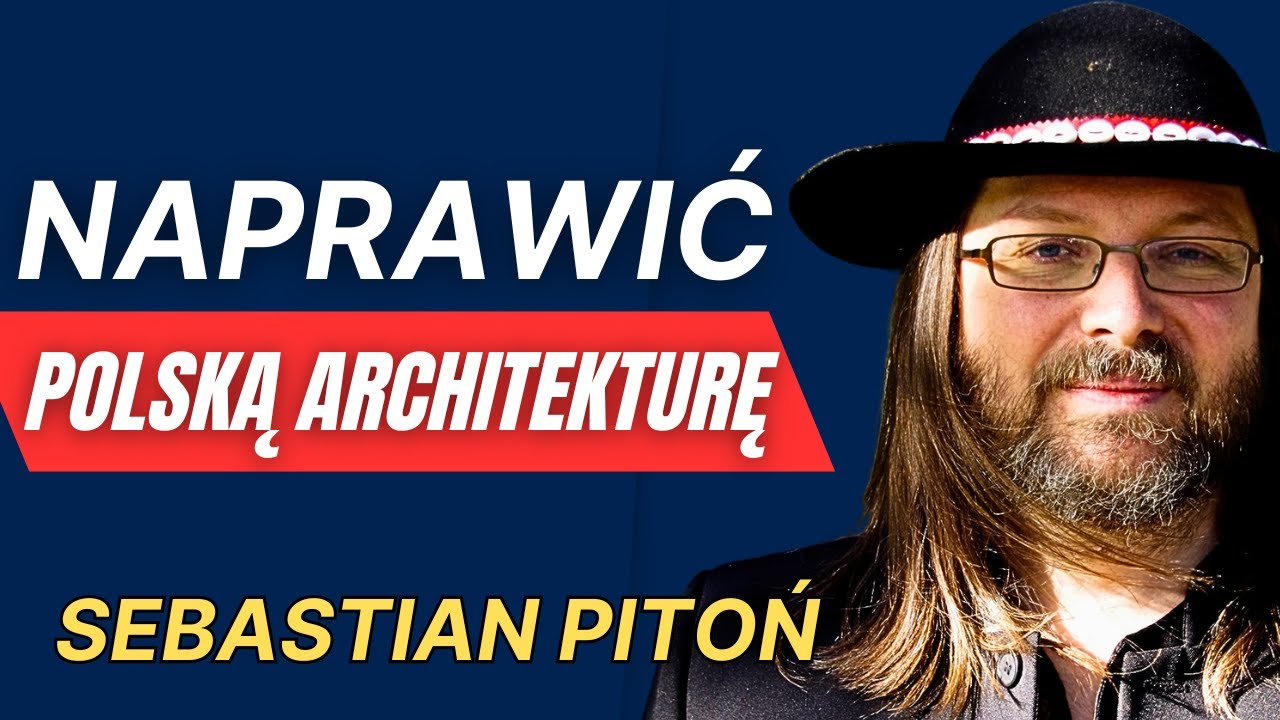 Jak przebudować Muzeum Trzaskowskiego?