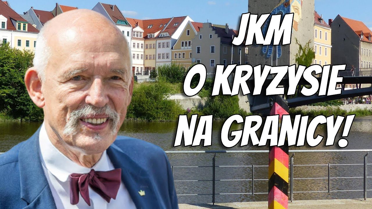 Pozwólmy ludziom robić błędy!