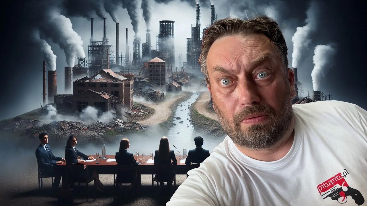 Rekonstrukcja i granica. Czy to koniec rządu Tuska