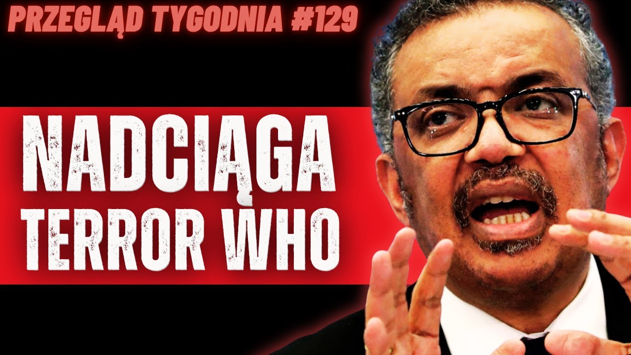 Rząd Tuska znów się zagapił