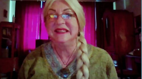 Trudna przyszłość Polski