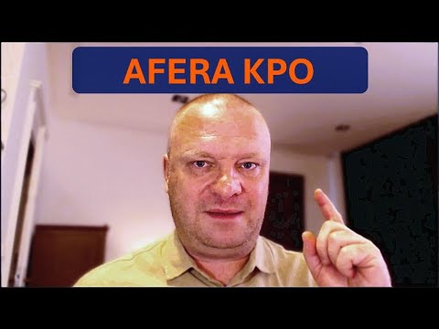 Afera K(PO)