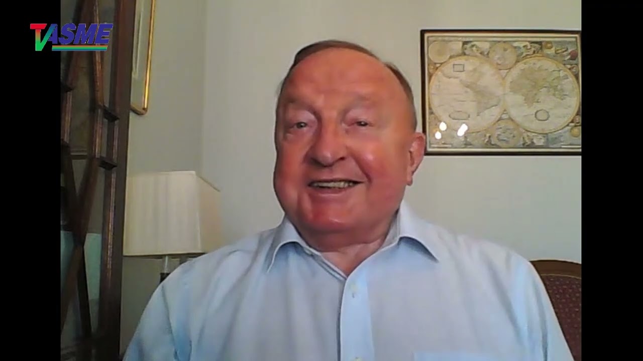 Broń Boże, by ta „wymiana terytoriów” nie objęła województw podkarpackiego, lubelskiego i małopolskiego!