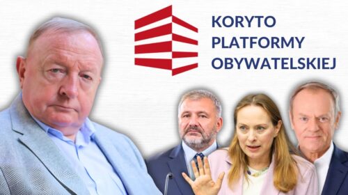 Czy Putin kazał Ukraińcom zdewastować pomnik w Domostawie i awanturować się na Stadionie Narodowym?