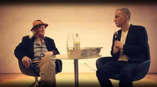 Jak niszczono polskie elity?