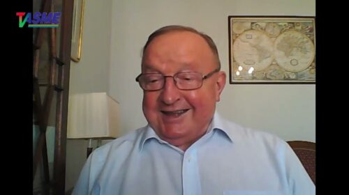 Jakość życia się poprawiła, mimo wyzysku!