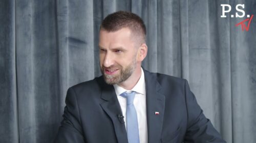 Koniec 800+ dla Ukraińców?!